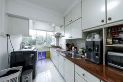 Blk 531 Choa Chu Kang Street 51 (Choa Chu Kang), HDB Executive #536653801